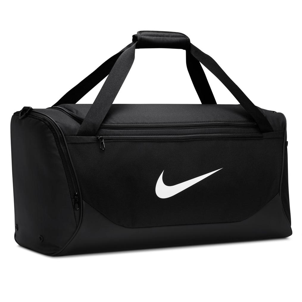  NIKE NIKE Brsilia Training Duffle Bag Medium画像2
