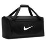  NIKE NIKE Brsilia Training Duffle Bag Medium画像2