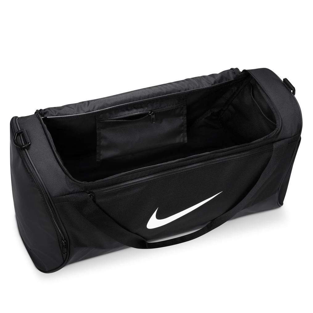  NIKE NIKE Brsilia Training Duffle Bag Medium画像4