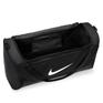  NIKE NIKE Brsilia Training Duffle Bag Medium画像4