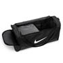  NIKE NIKE Brsilia Training Duffle Bag Medium画像6