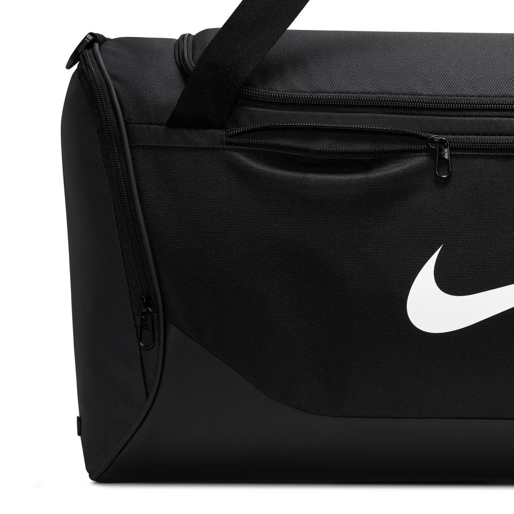  NIKE NIKE Brsilia Training Duffle Bag Medium画像5