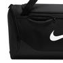  NIKE NIKE Brsilia Training Duffle Bag Medium画像5