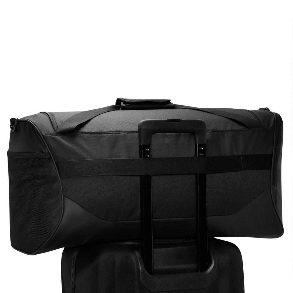  NIKE NIKE Brsilia Training Duffle Bag Medium画像7