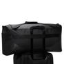  NIKE NIKE Brsilia Training Duffle Bag Medium画像7
