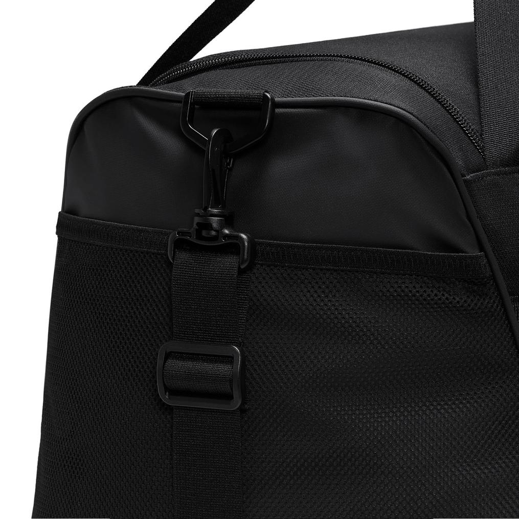  NIKE NIKE Brsilia Training Duffle Bag Medium画像8