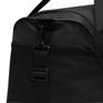  NIKE NIKE Brsilia Training Duffle Bag Medium画像8