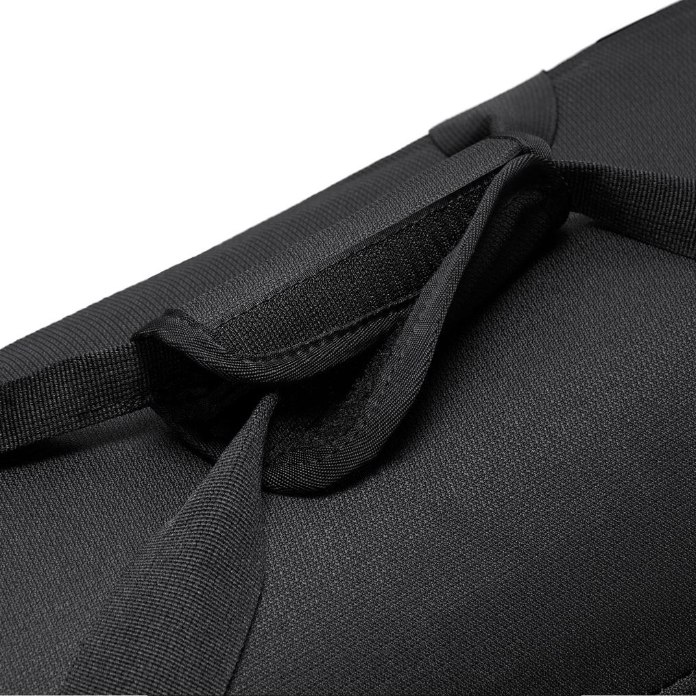  NIKE NIKE Brsilia Training Duffle Bag Medium画像9