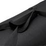  NIKE NIKE Brsilia Training Duffle Bag Medium画像9