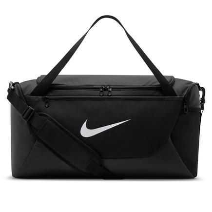NIKE ブラジリアトレーニングダッフルバッグスモール