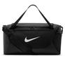  NIKE NIKE Brsilia Training Duffle Bag Small画像1