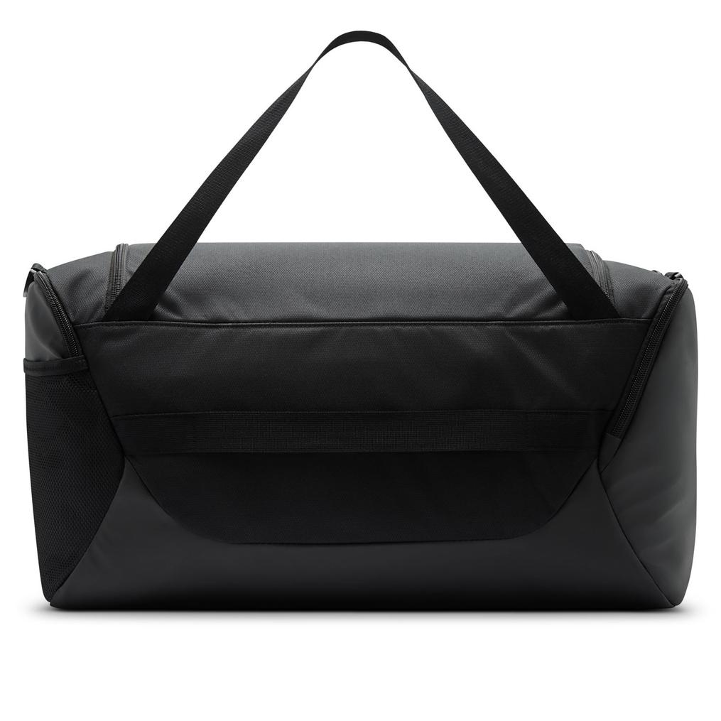  NIKE NIKE Brsilia Training Duffle Bag Small画像3
