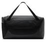  NIKE NIKE Brsilia Training Duffle Bag Small画像3