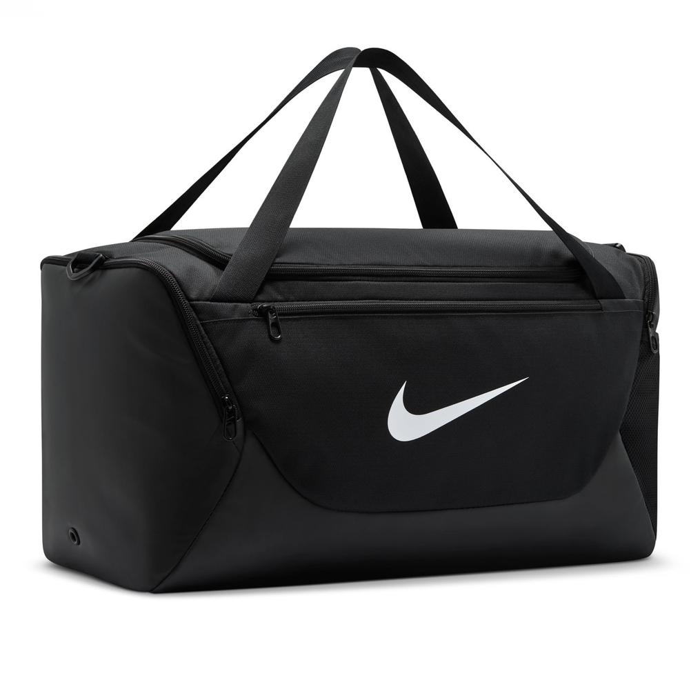 NIKE NIKE Brsilia Training Duffle Bag Small画像2