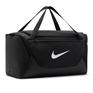  NIKE NIKE Brsilia Training Duffle Bag Small画像2