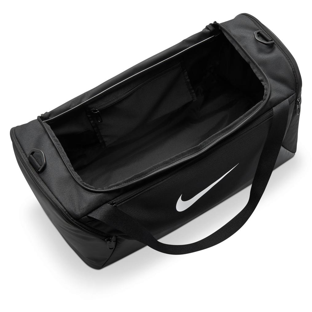  NIKE NIKE Brsilia Training Duffle Bag Small画像4