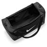  NIKE NIKE Brsilia Training Duffle Bag Small画像4