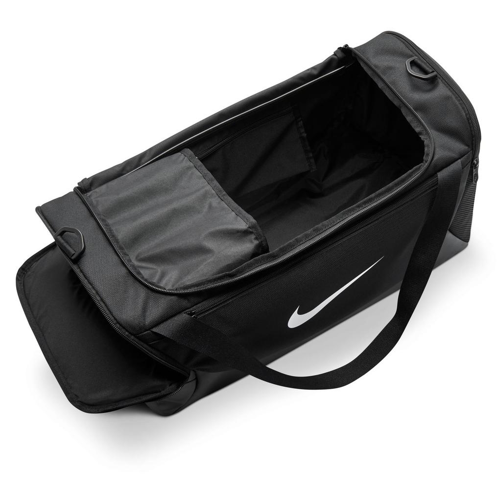  NIKE NIKE Brsilia Training Duffle Bag Small画像6