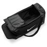  NIKE NIKE Brsilia Training Duffle Bag Small画像6