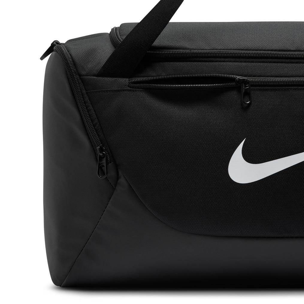  NIKE NIKE Brsilia Training Duffle Bag Small画像5