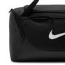  NIKE NIKE Brsilia Training Duffle Bag Small画像5