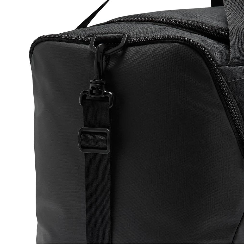  NIKE NIKE Brsilia Training Duffle Bag Small画像7