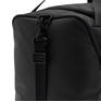  NIKE NIKE Brsilia Training Duffle Bag Small画像7