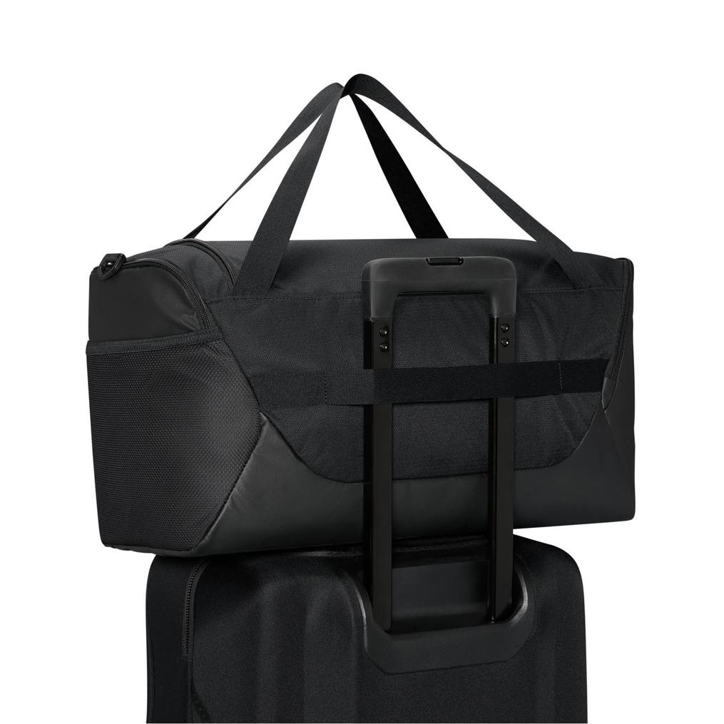  NIKE NIKE Brsilia Training Duffle Bag Small画像8