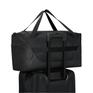  NIKE NIKE Brsilia Training Duffle Bag Small画像8