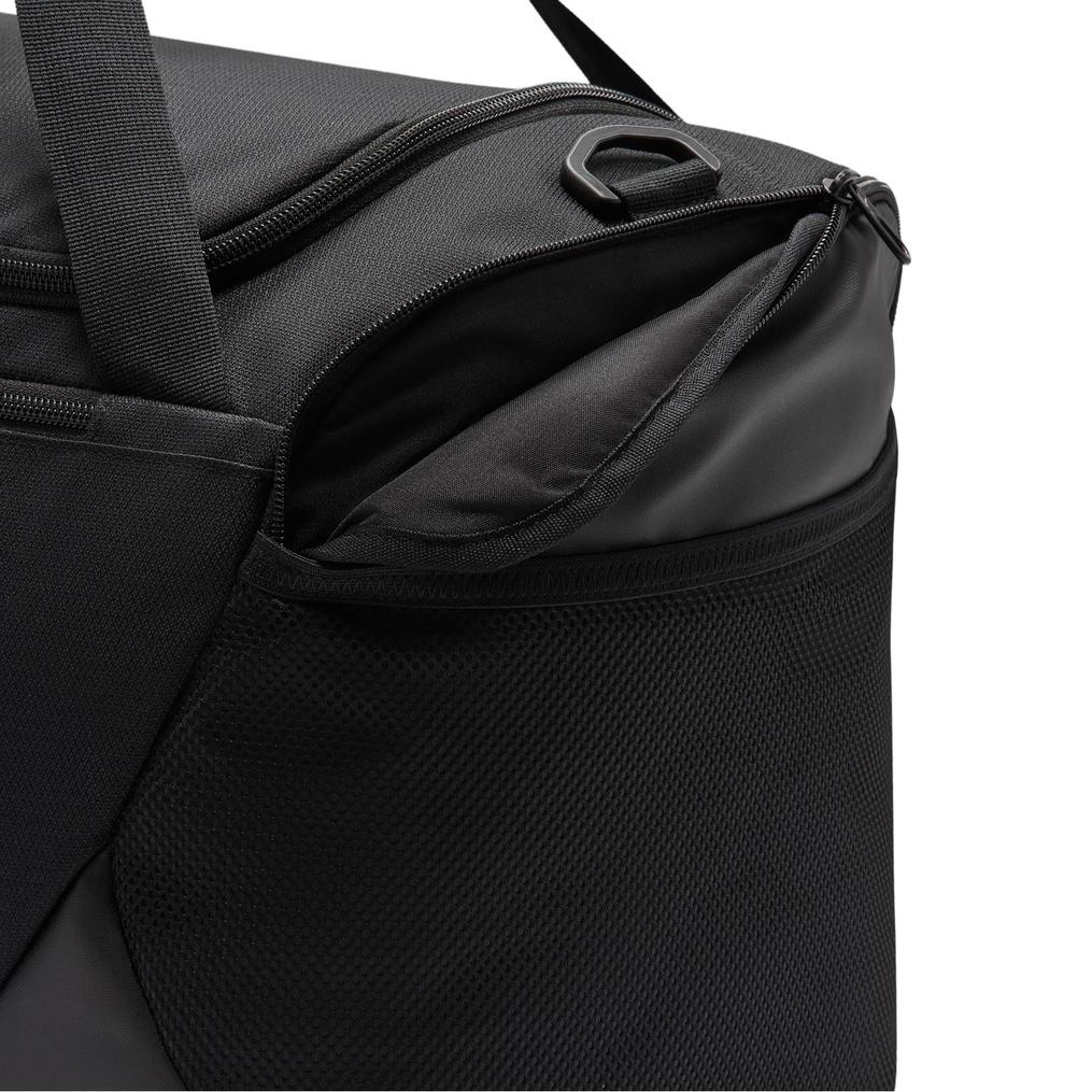  NIKE NIKE Brsilia Training Duffle Bag Small画像9