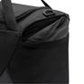  NIKE NIKE Brsilia Training Duffle Bag Small画像9