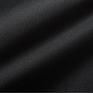  NIKE NIKE Brsilia Training Duffle Bag Small画像10