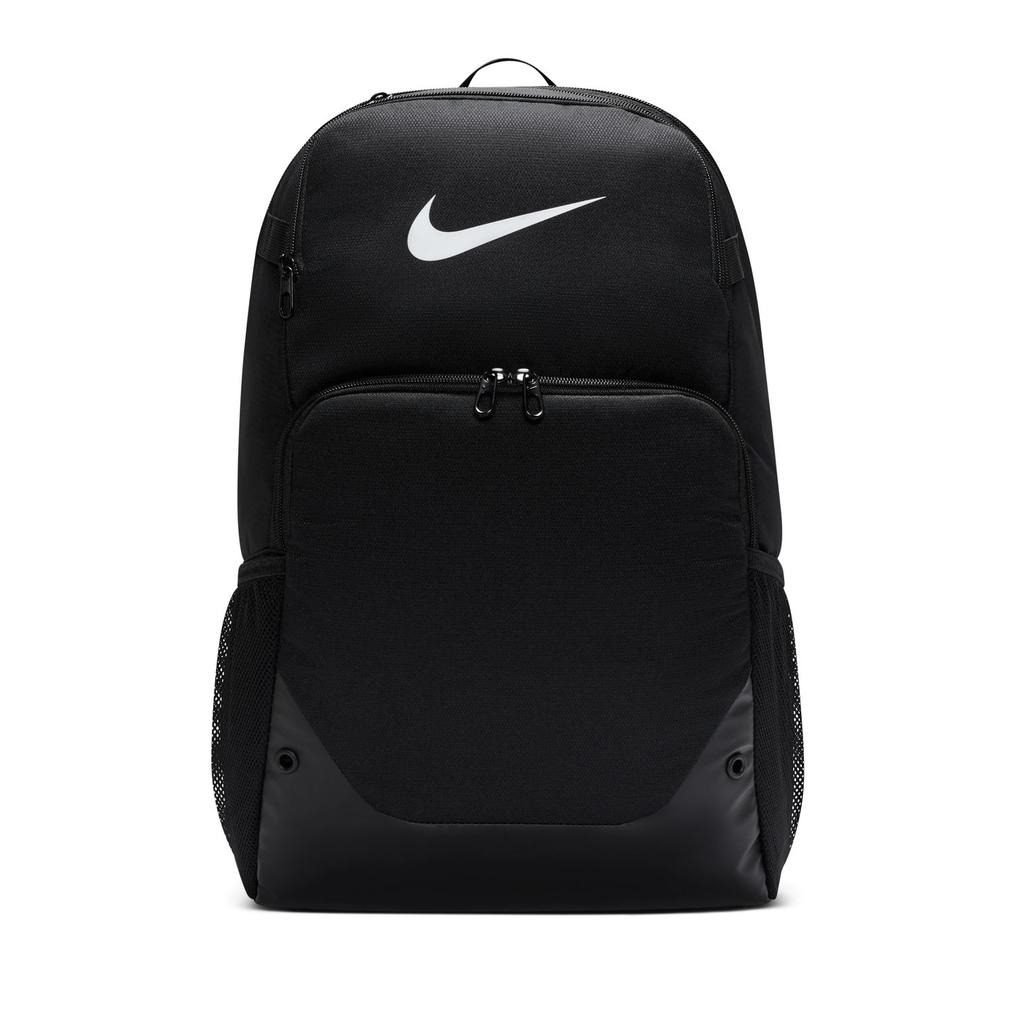  NIKE NIKE Brsilia Training Backpack画像1