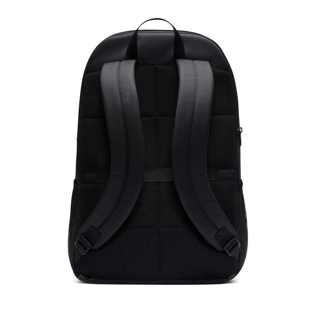  NIKE NIKE Brsilia Training Backpack画像3