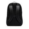  NIKE NIKE Brsilia Training Backpack画像3