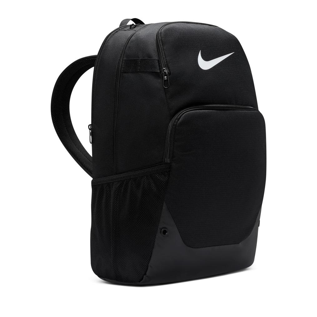  NIKE NIKE Brsilia Training Backpack画像2