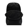  NIKE NIKE Brsilia Training Backpack画像4
