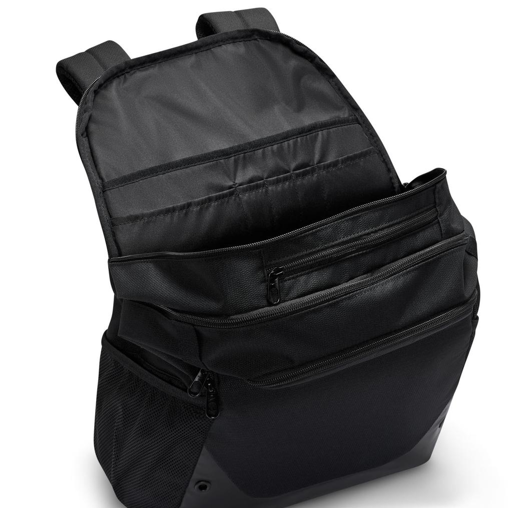  NIKE NIKE Brsilia Training Backpack画像6