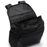  NIKE NIKE Brsilia Training Backpack画像6