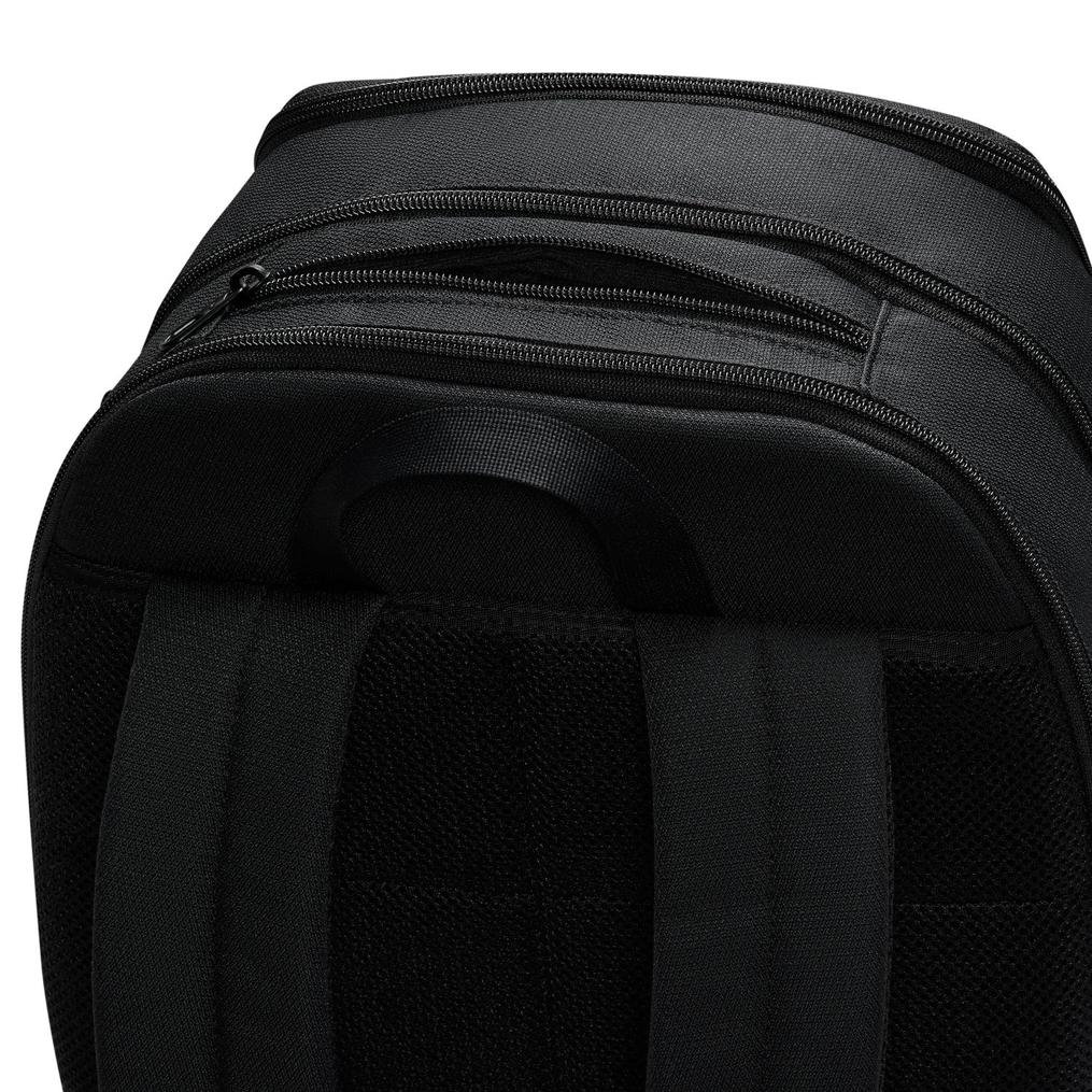 NIKE NIKE Brsilia Training Backpack画像5