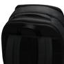  NIKE NIKE Brsilia Training Backpack画像5