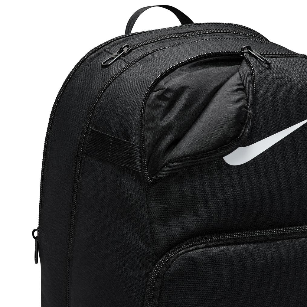  NIKE NIKE Brsilia Training Backpack画像7