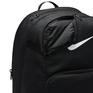  NIKE NIKE Brsilia Training Backpack画像7