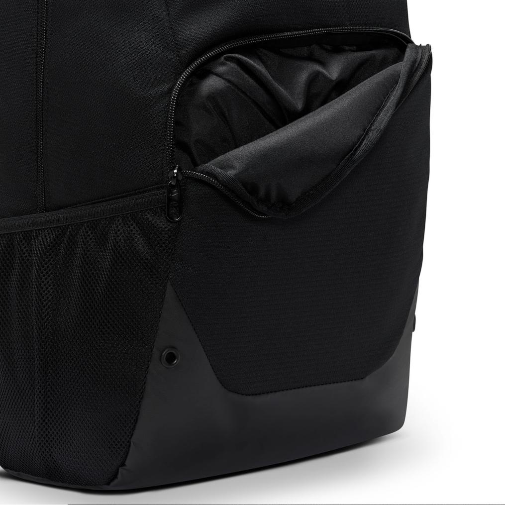  NIKE NIKE Brsilia Training Backpack画像8