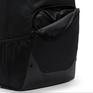  NIKE NIKE Brsilia Training Backpack画像8