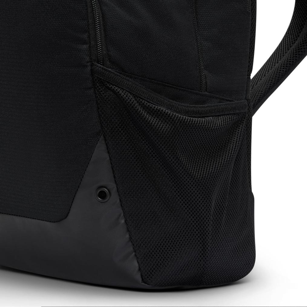  NIKE NIKE Brsilia Training Backpack画像9