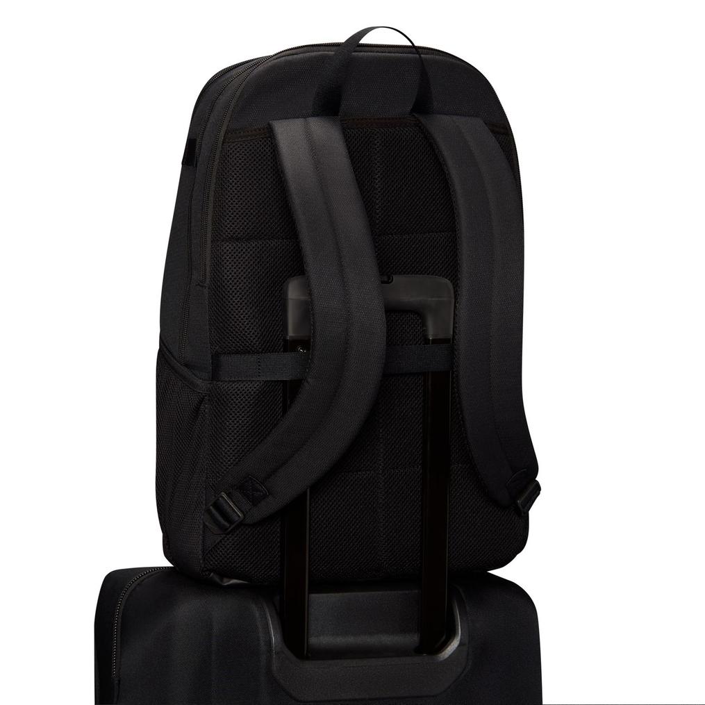  NIKE NIKE Brsilia Training Backpack画像10