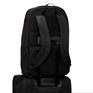  NIKE NIKE Brsilia Training Backpack画像10