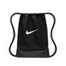  NIKE NIKE Brsilia Drawstring Bag画像1