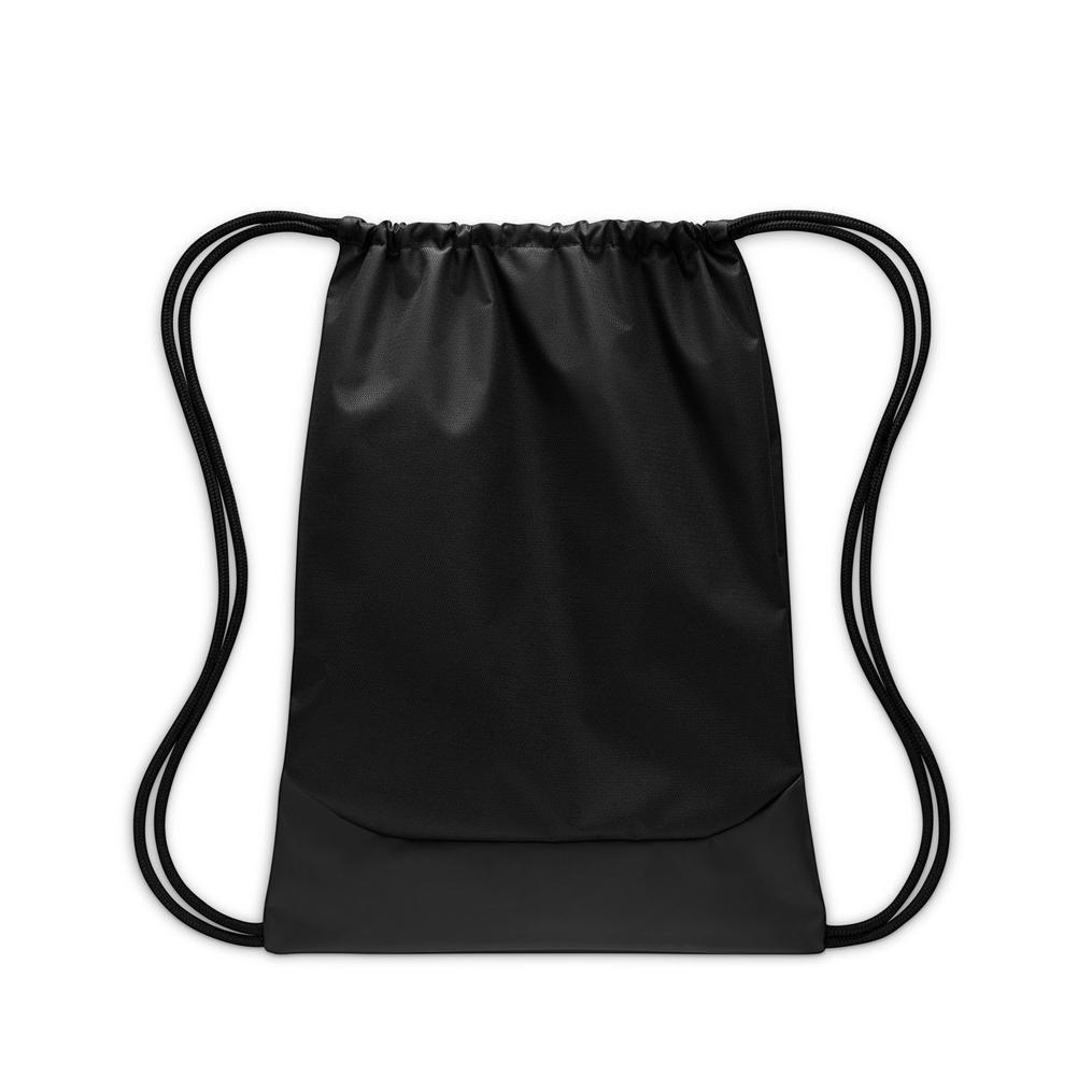  NIKE NIKE Brsilia Drawstring Bag画像3